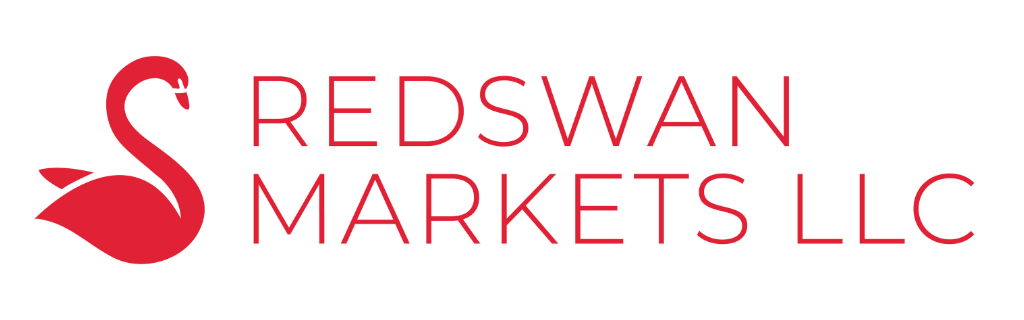 Redswan Market Logo Small For Email